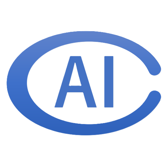 株式会社アイコム